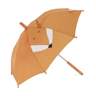Regenschir Fuchs 70cm | Trixie