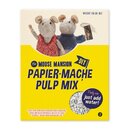 Pappmaschee Mix | sam & julia