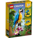 Exotischer Papagei 31136 | Lego Creator