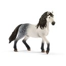 Andalusier Hengst | Schleich