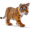 Tigerjunges | Schleich