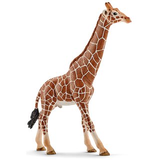 Giraffenbulle | Schleich