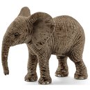 Afrikanisch. Elefantenbaby | Schleich