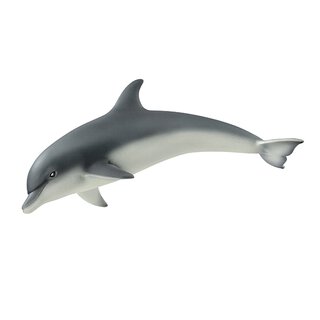 Delfin | Schleich