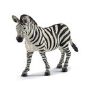 Zebra Stute | Schleich