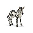 Zebra Fohlen | Schleich