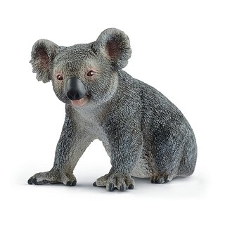 Koalabär | Schleich