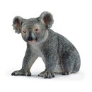 Koalabär | Schleich