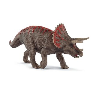 Triceratops | Schleich