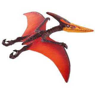 Pteranodon | Schleich