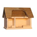 Stall Mini | Trauffer Holzspielwaren AG