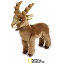 Steinbock 32 cm | National Geographic