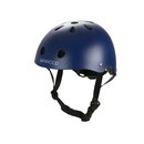 Klassischer Helm Marineblau | Banwood
