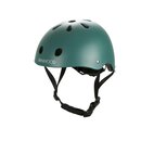 Klassischer Helm Grün | Banwood