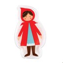Red Riding Hood Hot/Cold Pack | Rex Trade London