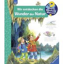 WWW61 Wunder der Natur | Ravensburger