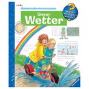 WWW10 Unser Wetter | Ravensburger