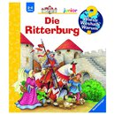 WWWjun4: Die Ritterburg | Ravensburger