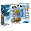 Saug-Roboter D | Clementoni