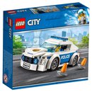 LEGO® City Streifenwagen 60239 | LEGO® City