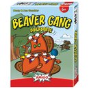 AMIGO Beaver Gang, d/f/i | Amigo