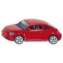 SIKU VW Beetle | Siku