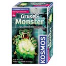 MITBRING Grusel-Monster 8+ | Kosmos