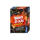 SPIEL Word Slam Midnight 18+/3+ | Kosmos