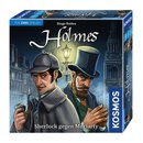 SPIEL Holmes 10+/2 | Kosmos