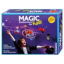KOSMOS Magic Zaubershow für Kids, d | Kosmos