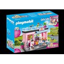 PLAYMOBIL City Life - Mein Lieblingscafé | PLAYMOBIL®