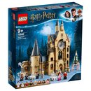 LEGO HARRY POTTER 75948 Hogwarts Uhrenturm | LEGO HARRY...