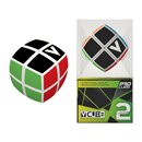 Magischer Würfel V-Cube 2  | VCUBE