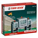 Tipp-Kick Halbzeituhr  | Tipp Kick
