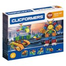 Clicformers 150tlg. Basic Set  | Clics