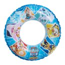 Paw Patrol Schwimmring 45cm | Happy People