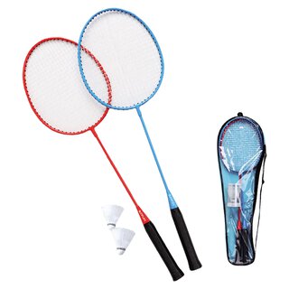Badminton-Set Matchmaker 2 | Sunflex