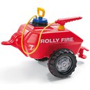 rollyFire rot | Rolly Toys