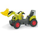 Claas Arion 640 Lader+Luftbereifung | Rolly Toys