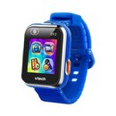 Vtech Smart Watch DX2 blau | vtech