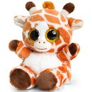 Animotsu Giraffe 15cm  | Keel