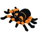 Peepers Tarantula Spinne 25cm | Suki