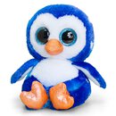 Animotsu Pinguin 15cm  | Keel