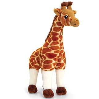 Keeleco Giraffe 30cm | Keel