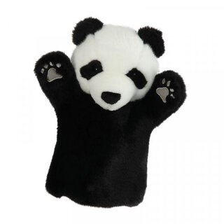 Handpuppe Panda | The Puppet Company