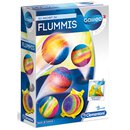 Flummis D  | Clementoni