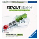 RAVENSBURGER GraviTrax Tip Tube, d/f/i | Ravensburger