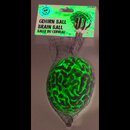 Antistress Gehirn Ball | Fasnacht