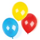 8 Ballons kristall | Riethmüller