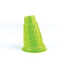 Schiefer Turm von Pisa Sandform | Hape Toys